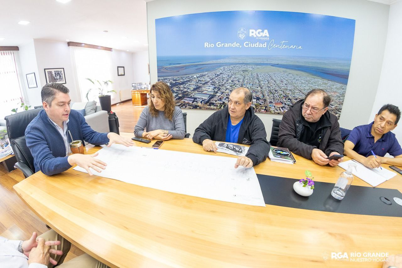 photo 2022 11 12 12 08 17