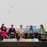 photo 2022 11 13 12 28 00