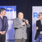 photo 2022 11 13 12 32 51