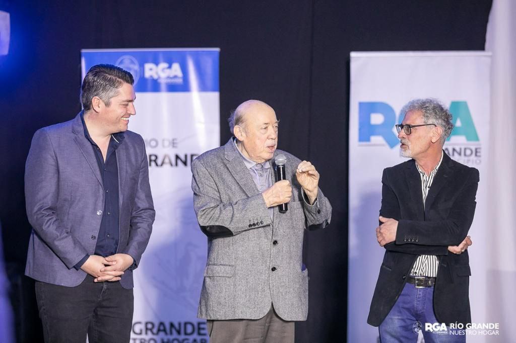 photo 2022 11 13 12 32 51