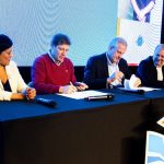 photo 2022 11 13 12 34 10