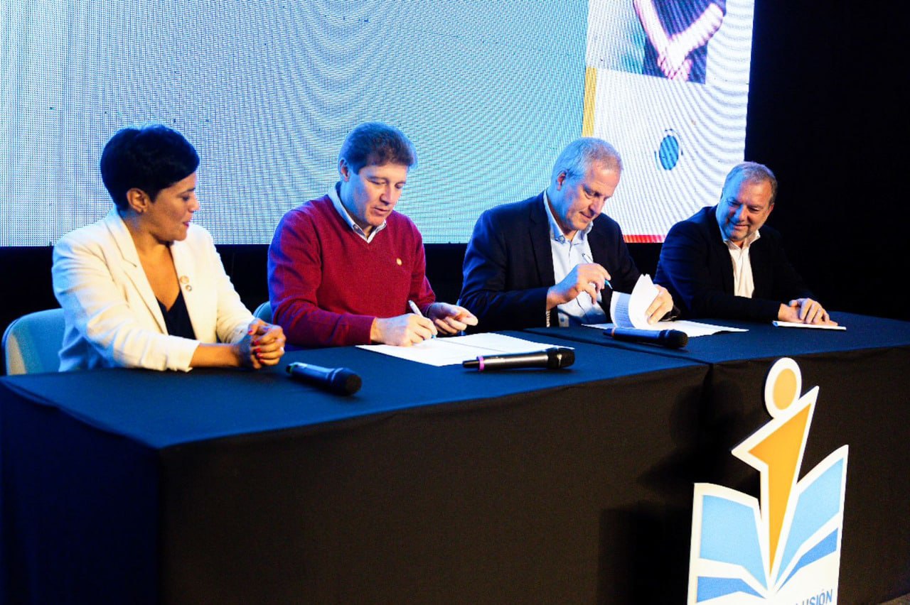 photo 2022 11 13 12 34 10