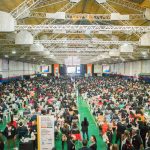 photo 2022 11 13 12 35 11