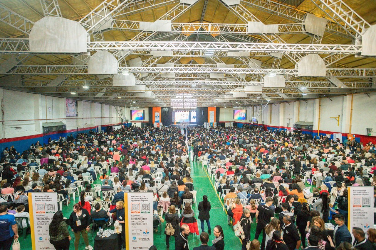 photo 2022 11 13 12 35 11