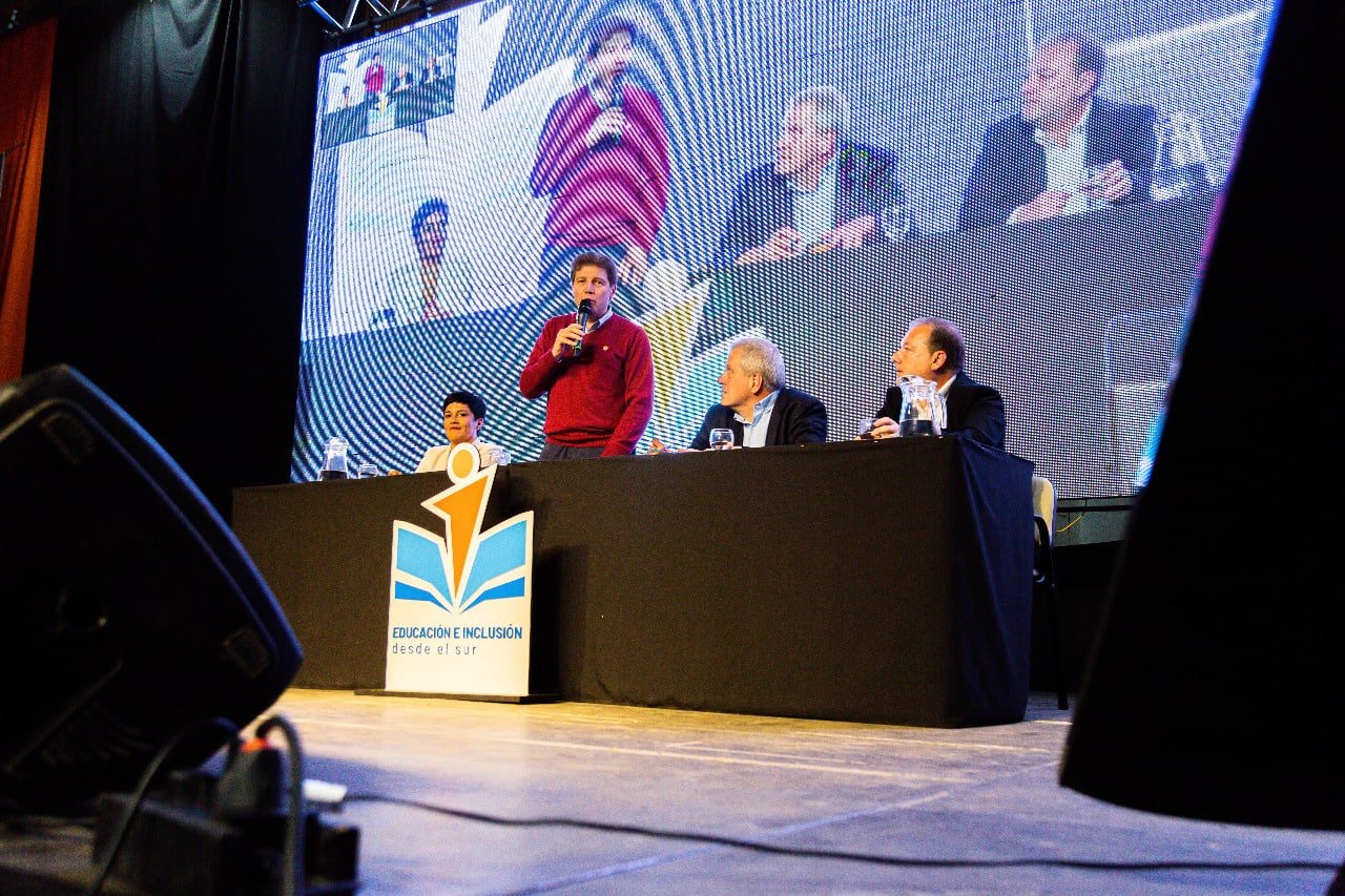 photo 2022 11 13 21 55 15