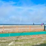 photo 2022 11 13 21 56 20