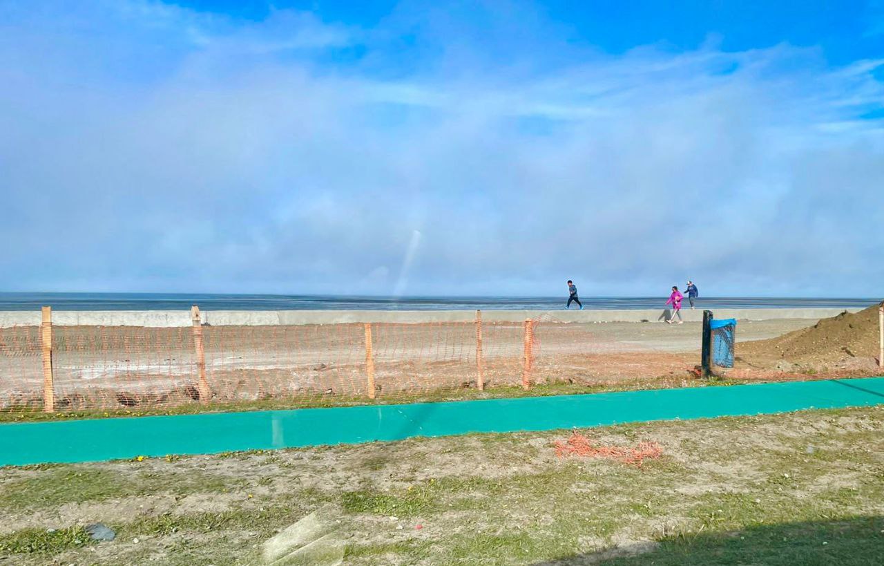 photo 2022 11 13 21 56 20