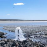 photo 2022 11 13 21 57 21