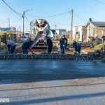 photo 2022 11 15 17 20 40