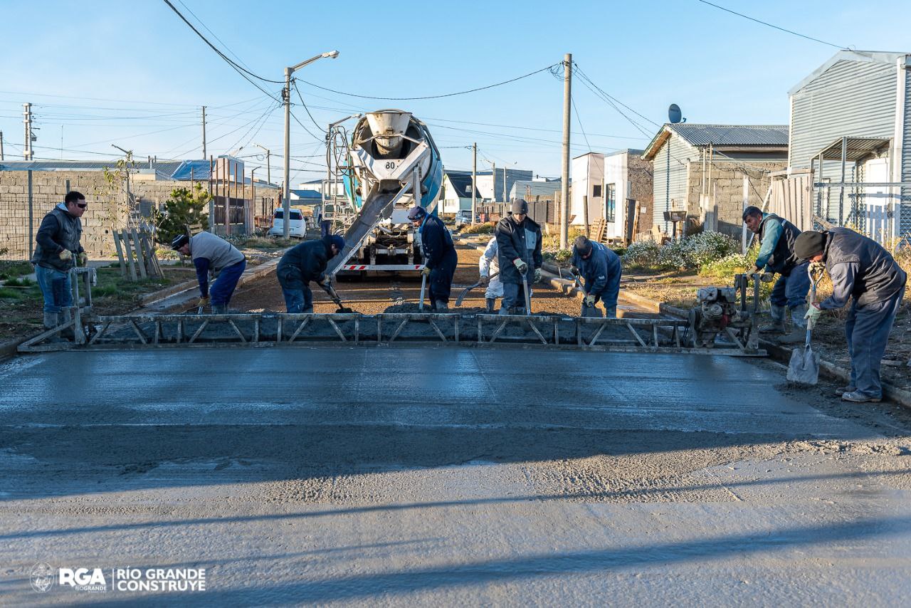 photo 2022 11 15 17 20 40