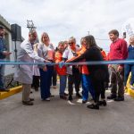 photo 2022 11 15 17 22 20