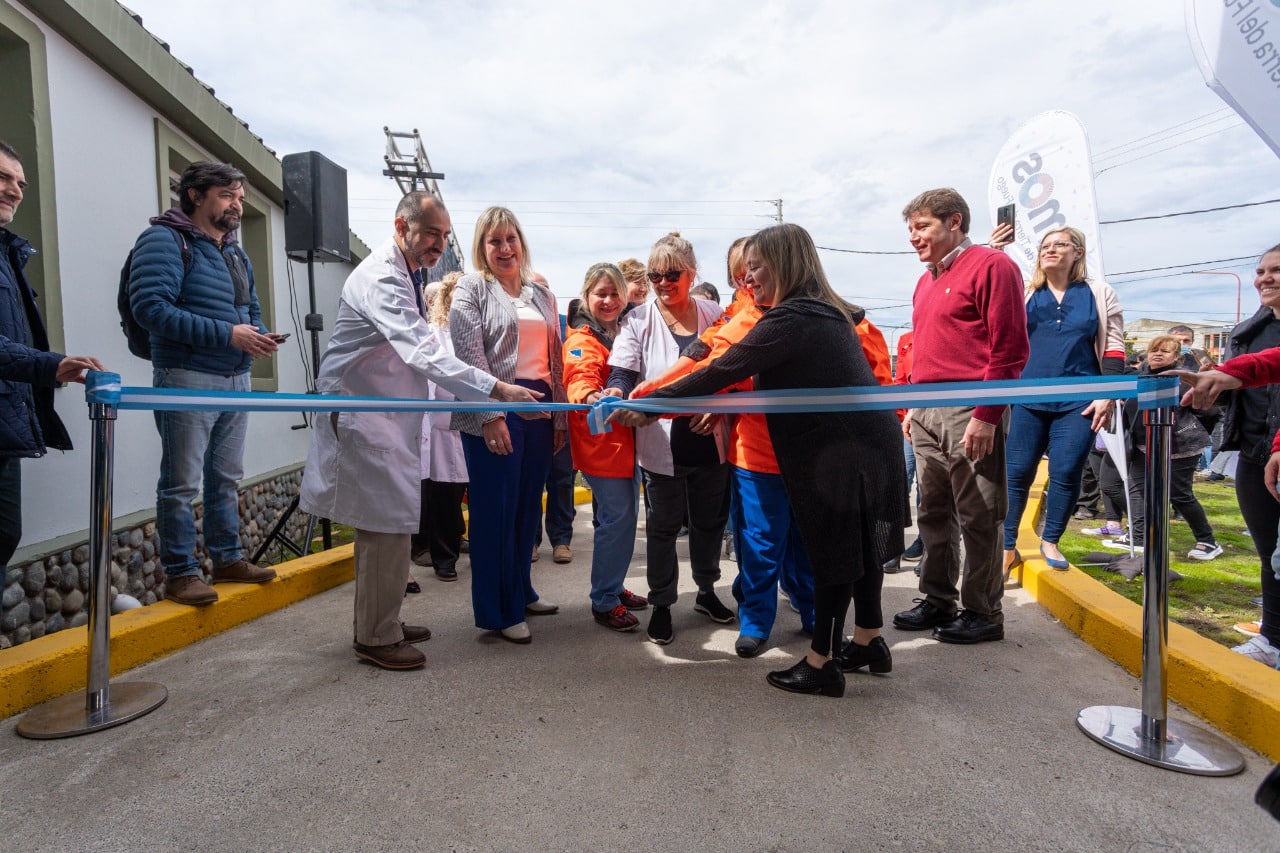 photo 2022 11 15 17 22 20