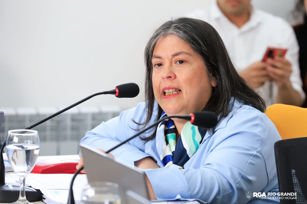 photo 2022 11 15 17 28 52 (2)