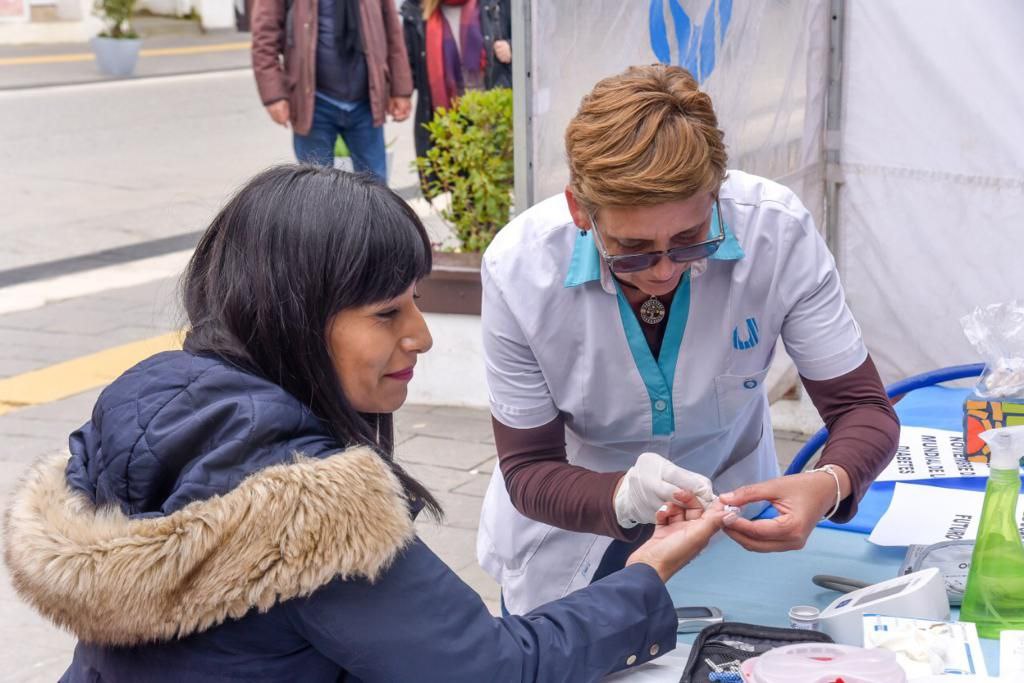 photo 2022 11 15 17 30 13