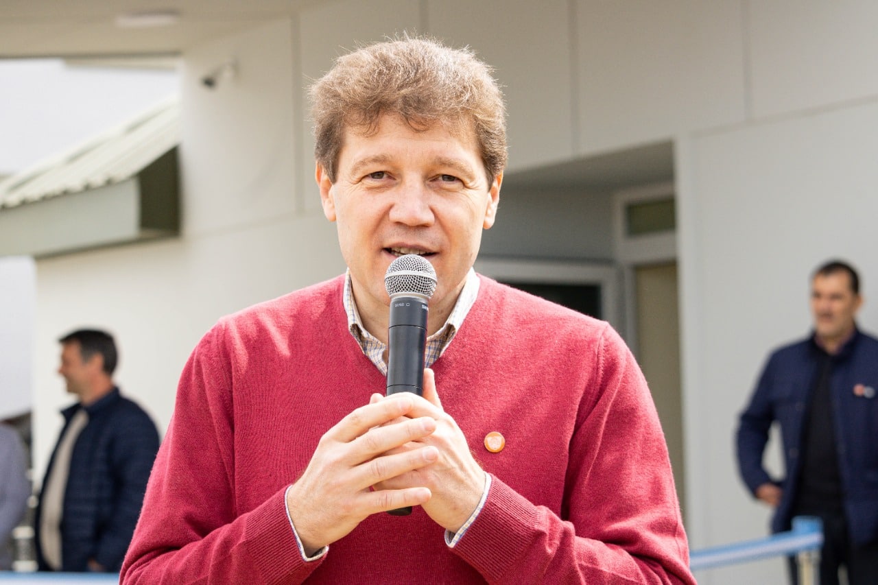 photo 2022 11 15 17 31 51