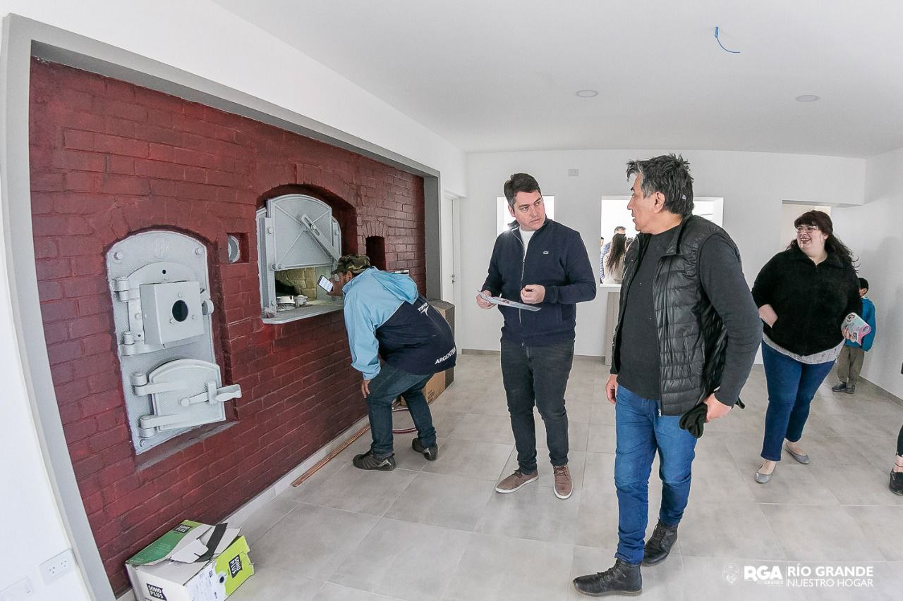 photo 2022 11 17 12 51 56