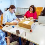 photo 2022 11 17 12 53 41