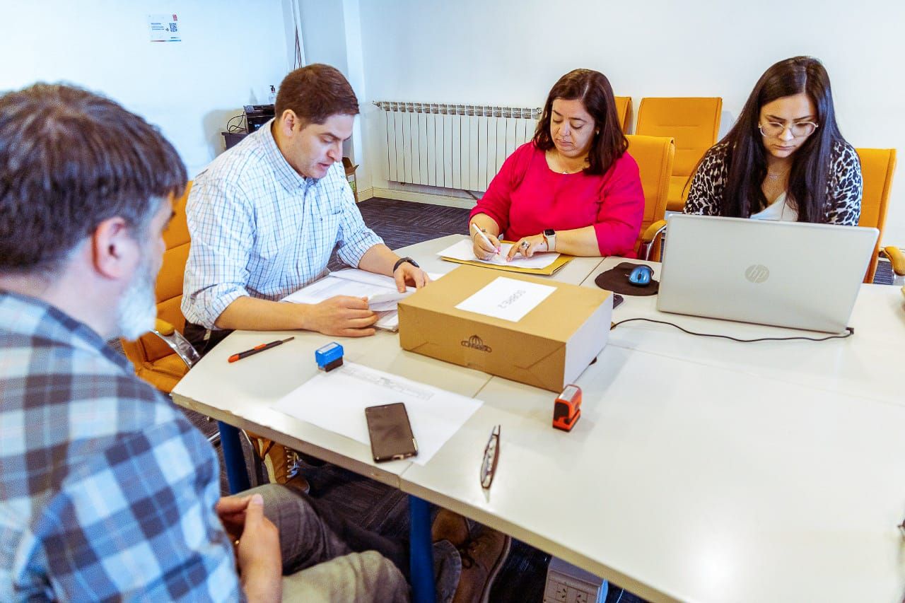 photo 2022 11 17 12 53 41