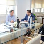 photo 2022 11 17 12 55 41