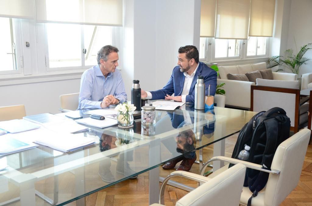 photo 2022 11 17 12 55 41