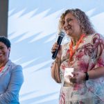 photo 2022 11 19 15 37 57