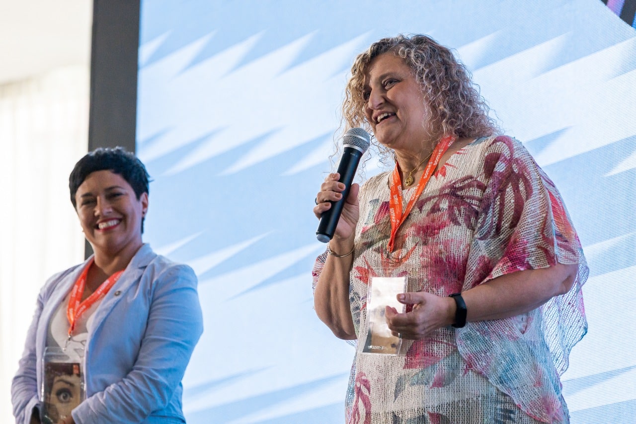 photo 2022 11 19 15 37 57