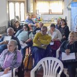 photo 2022 11 19 21 14 00