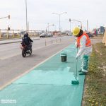 photo 2022 11 19 21 17 59