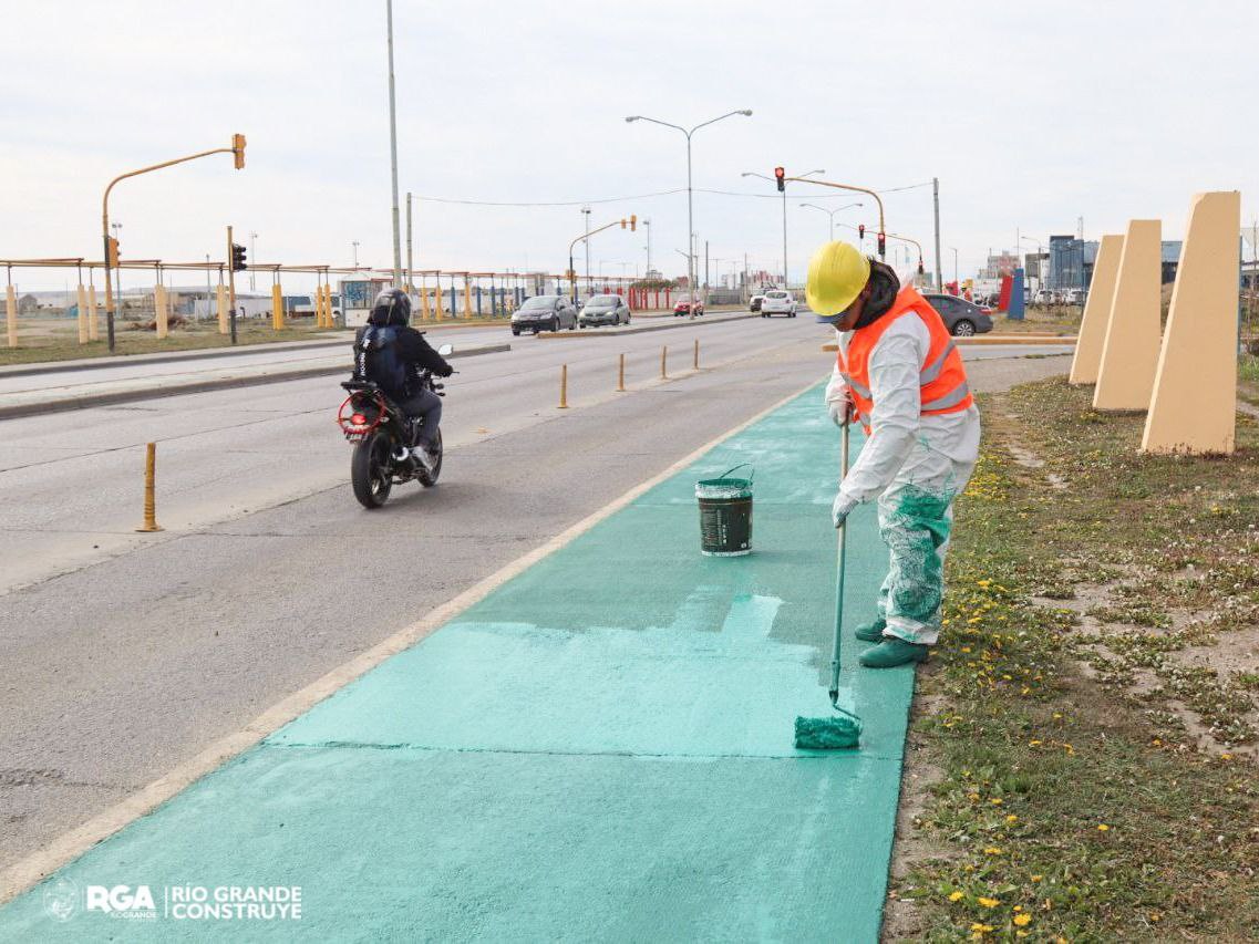 photo 2022 11 19 21 17 59