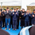 photo 2022 11 21 12 10 43