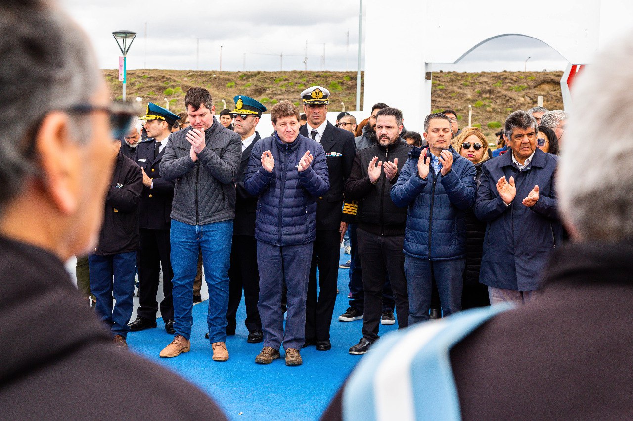 photo 2022 11 21 12 10 43