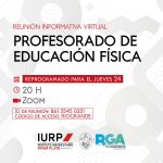 photo 2022 11 21 12 15 32