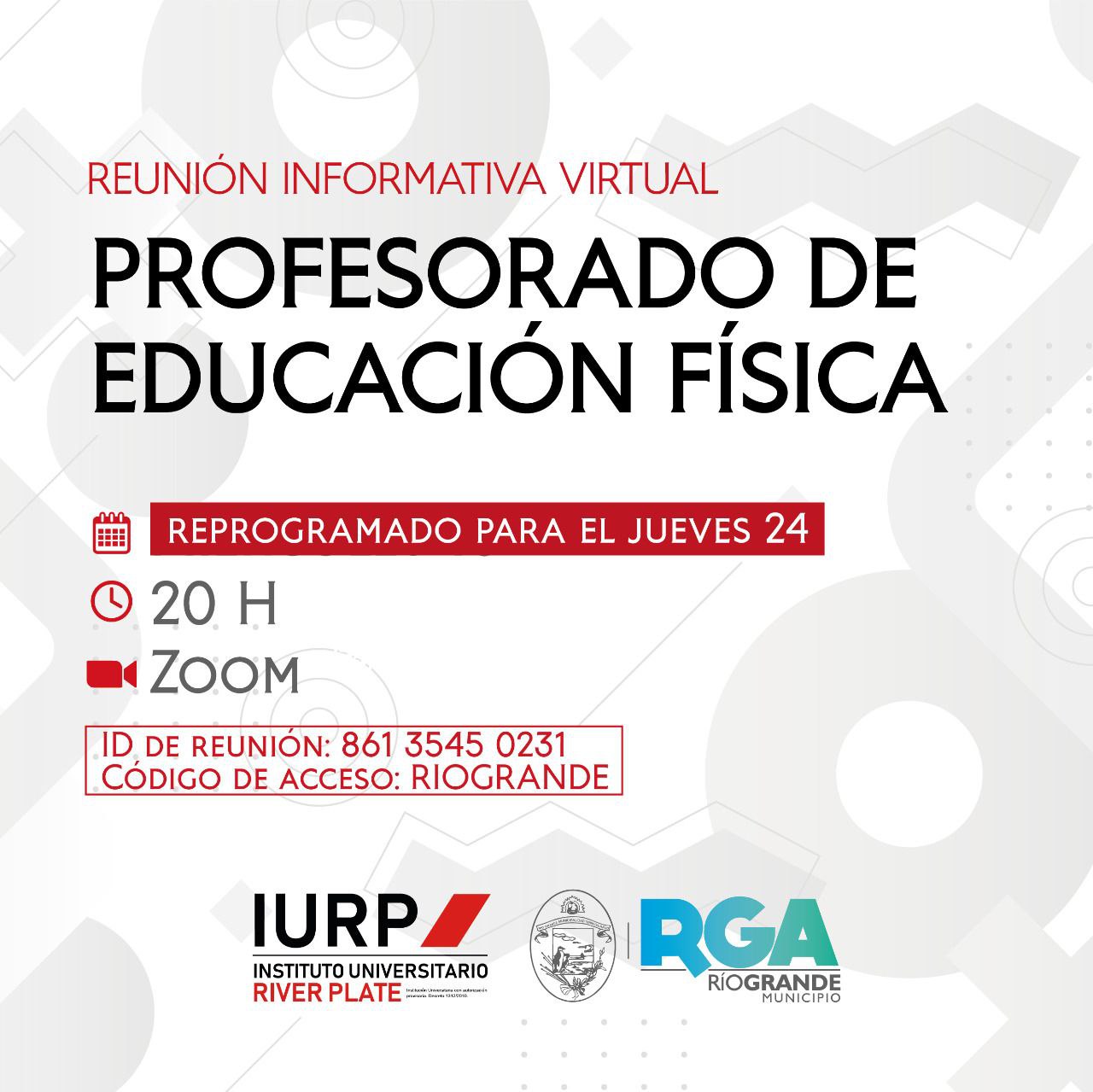 photo 2022 11 21 12 15 32