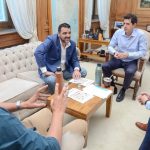 photo 2022 11 22 12 22 15