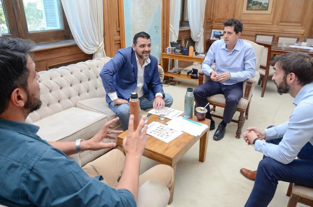 photo 2022 11 22 12 22 15