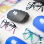 photo 2022 11 22 12 28 31