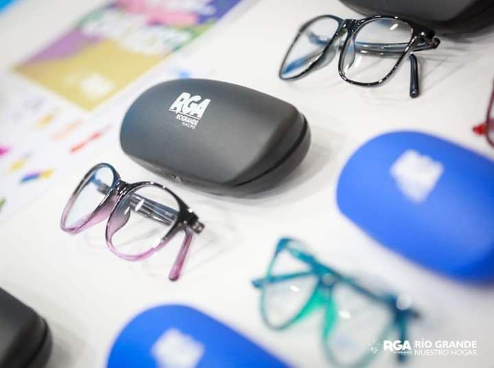 photo 2022 11 22 12 28 31