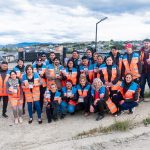 photo 2022 11 23 12 37 56