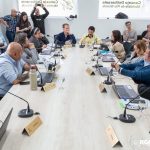 photo 2022 11 23 12 43 34