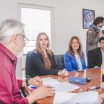 photo 2022 11 23 12 47 50