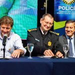 photo 2022 11 23 21 06 43