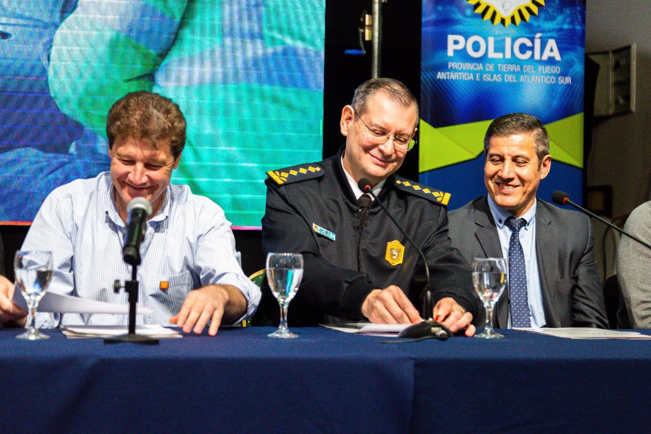 photo 2022 11 23 21 06 43