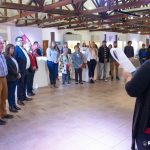 photo 2022 11 23 21 08 19