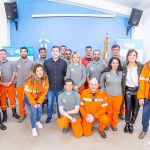 photo 2022 11 24 11 55 43