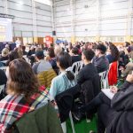 photo 2022 11 24 12 00 28