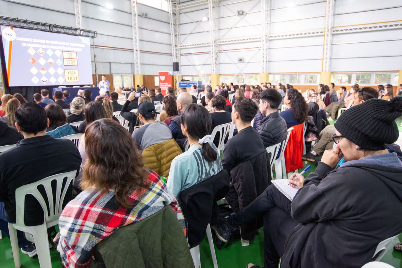 photo 2022 11 24 12 00 28