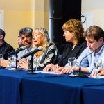 photo 2022 11 24 12 05 16