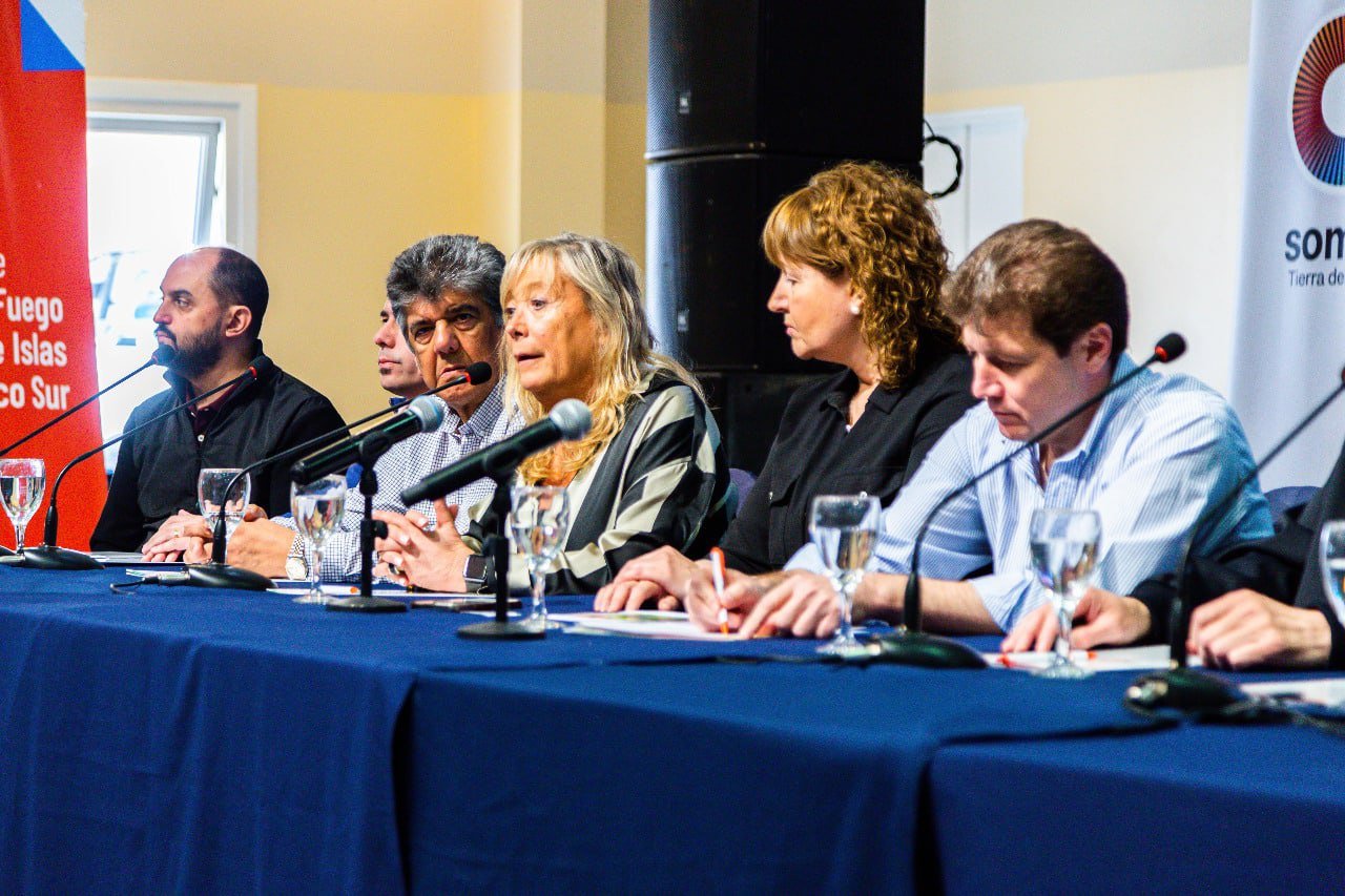 photo 2022 11 24 12 05 16