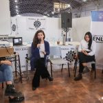 photo 2022 11 24 12 50 11