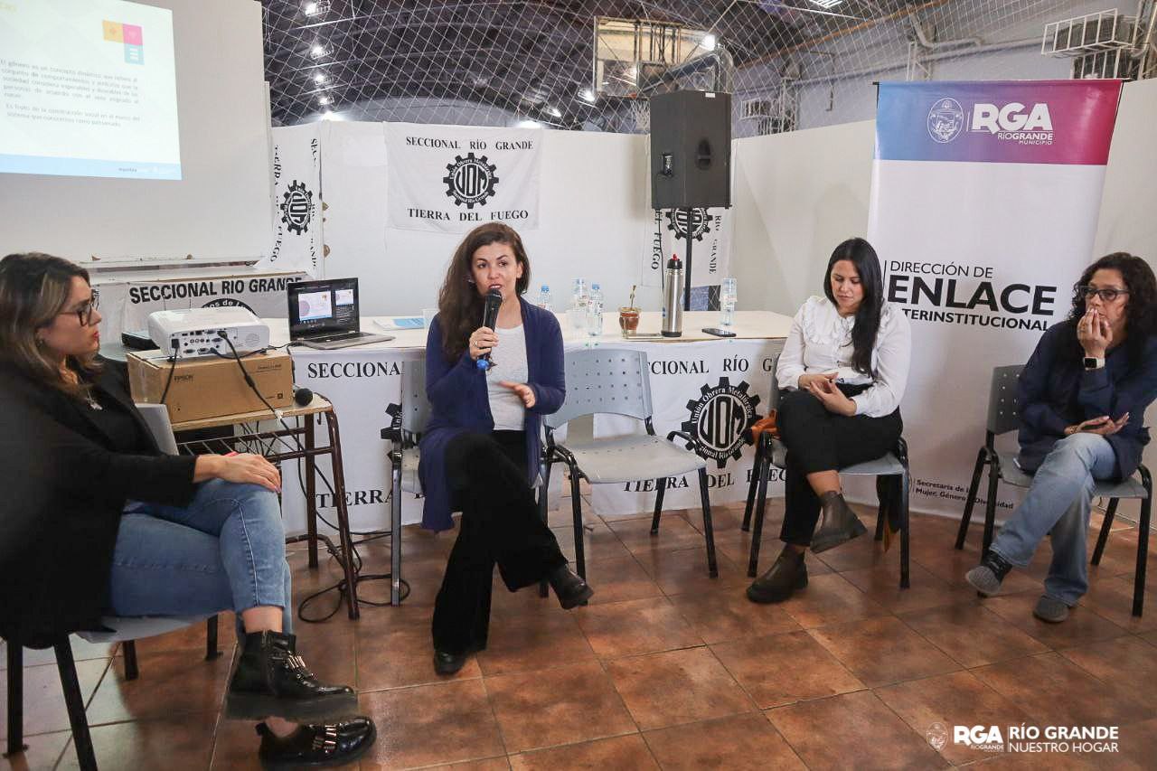 photo 2022 11 24 12 50 11